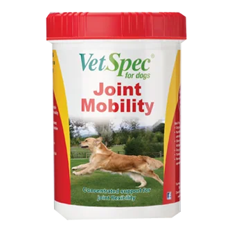 best hay rack for rabbits VetSpec Joint Mobility