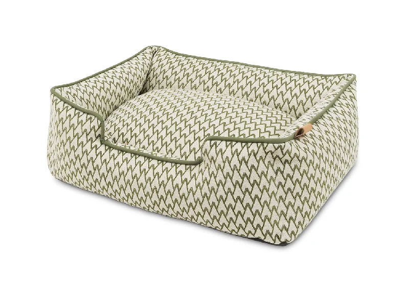 aquarium fish net fine mesh Vineyard Collection