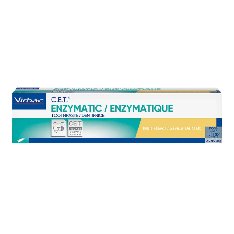 dog swimming pool foldable Virbac C.E.T.® Enzymatic Toothpaste for Dogs and Cats 70g dog swimming pool foldable Virbac C.E.T.® Enzymatic Toothpaste for Dogs and Cats 70g