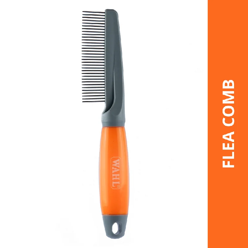self-watering cat bowl gravity-fed Wahl Grooming Comb for Dogs and Cats (24cm)