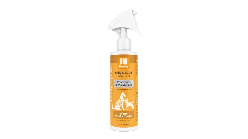 best travel litter box for cats WARM VANILLA COOKIE SPRITZ