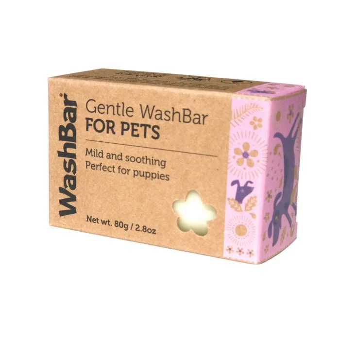 reptile fogging system for humidity control WASHBAR GENTLE
