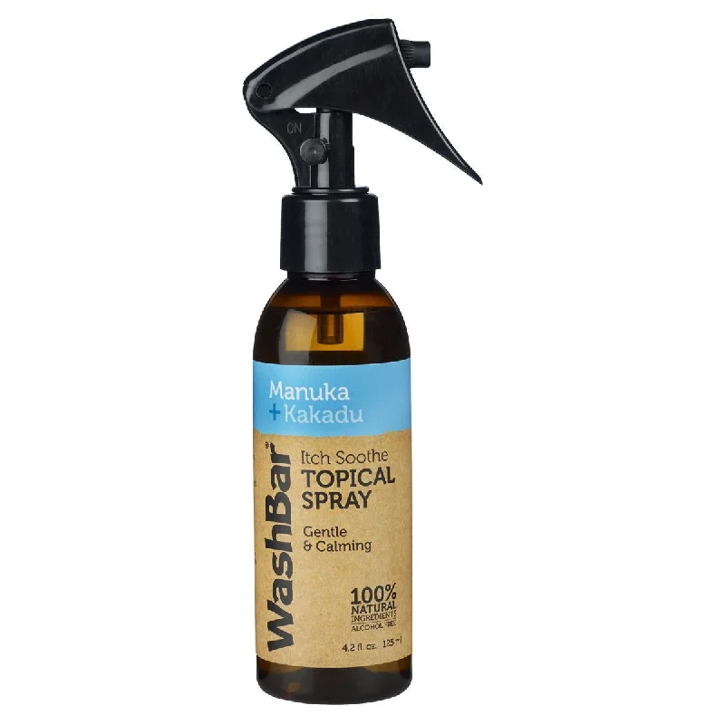 retractable dog leash for medium dogs WASHBAR MANUKA & KAKADU ITCH SOOTHE TOPICAL SPRAY retractable dog leash for medium dogs WASHBAR MANUKA & KAKADU ITCH SOOTHE TOPICAL SPRAY