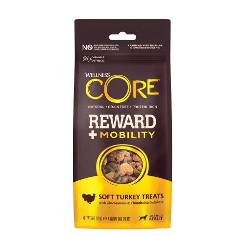parrot foraging wheel interactive feeder Wellness Core Reward+ Dog Treats for Mobility with Turkey- 170g parrot foraging wheel interactive feeder Wellness Core Reward+ Dog Treats for Mobility with Turkey- 170g