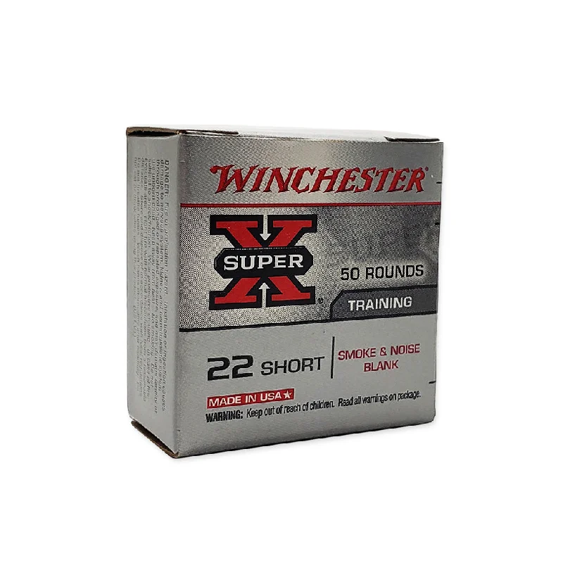 best hay feeder for guinea pigs Winchester .22 Ex-loud Black Powder Blanks