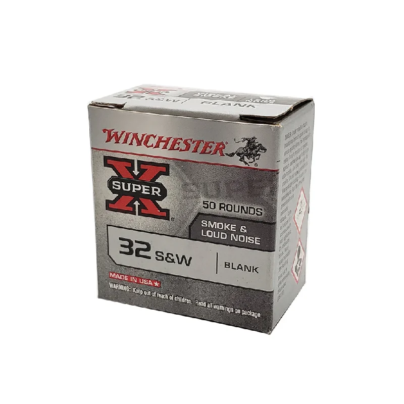 best fish net for catching shrimp Winchester .32 Black Powder Blanks