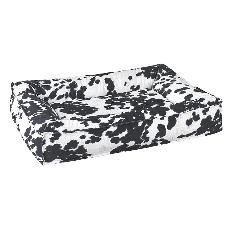 best bird nesting box wooden Divine Dog Bed: Wrangler
