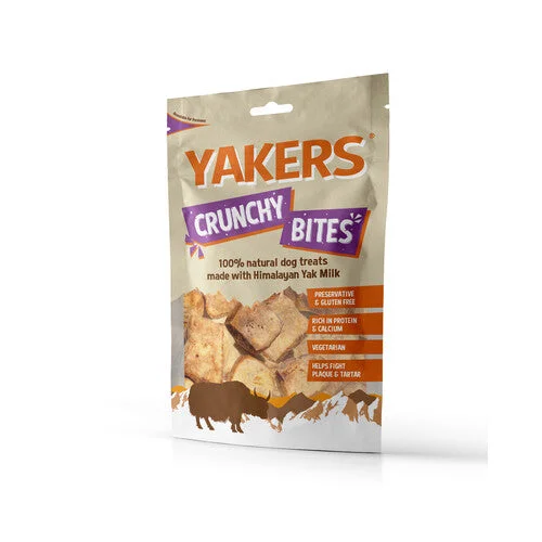 portable pet water bottle with filter Yakers Himalayan Crunchy Bites Dog Treats - 70g portable pet water bottle with filter Yakers Himalayan Crunchy Bites Dog Treats - 70g