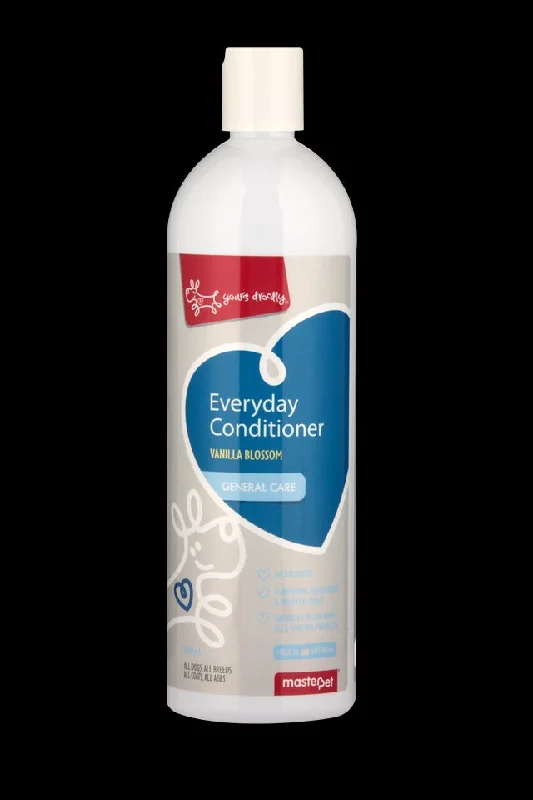 best bird bath for balcony YOURS DROOLLY EVERYDAY CONDITIONER