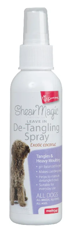 natural wood cat climbing shelf YOURS DROOLLY LEAVE-IN DE-TANGLING SPRAY