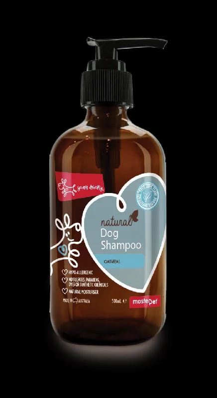 hamster cage with deep plastic base YOURS DROOLLY OATMEAL SHAMPOO