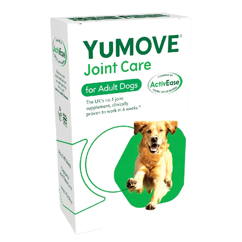 doggy door for sliding glass door YuMOVE Joint Care Dog 120 Tablets
