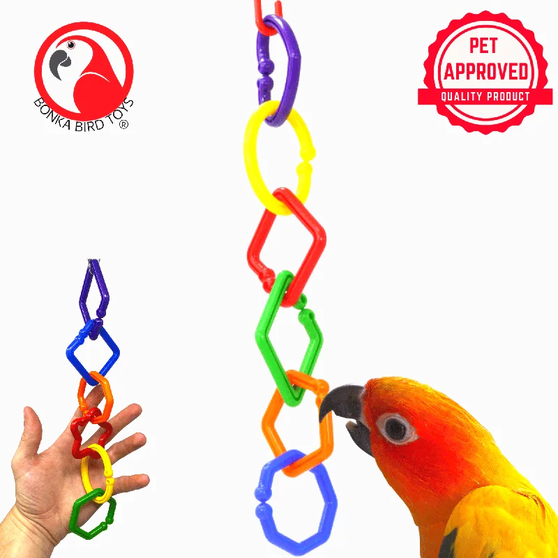 best turtle food for baby turtles 00902 Geo Chain On Sale!
