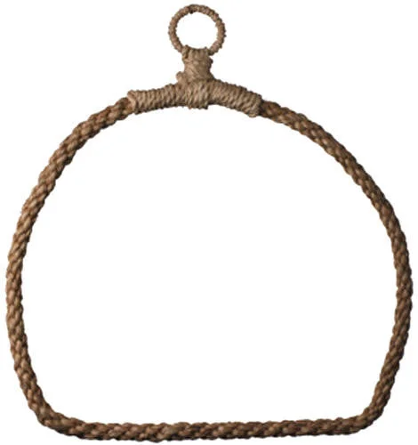 cat tree for large cats sturdy 02058 Small D-Perch Swing