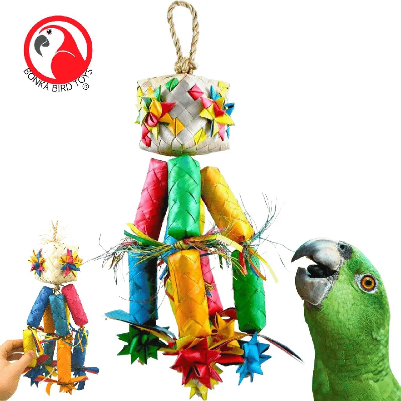best outdoor ferret enclosure 03335 Large Firecracker