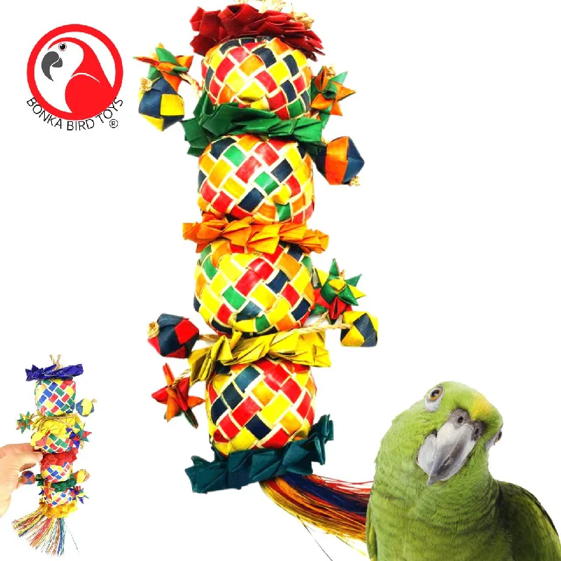 reptile heating mat with thermostat control 03338 Large Flower Tower