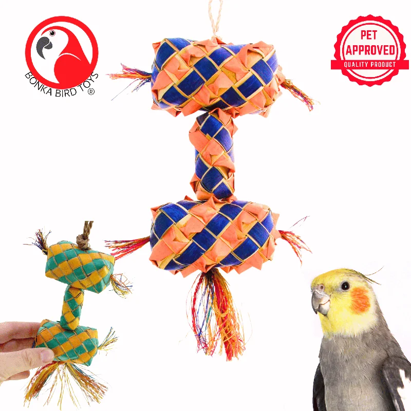 best dog nail clippers with safety guard 03418 Small Stacked Pinata