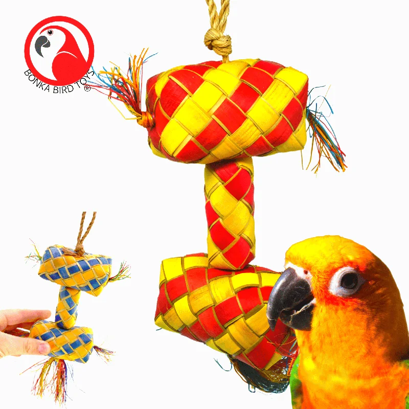 automatic fish tank light timer 03419 Medium Stacked Pinata