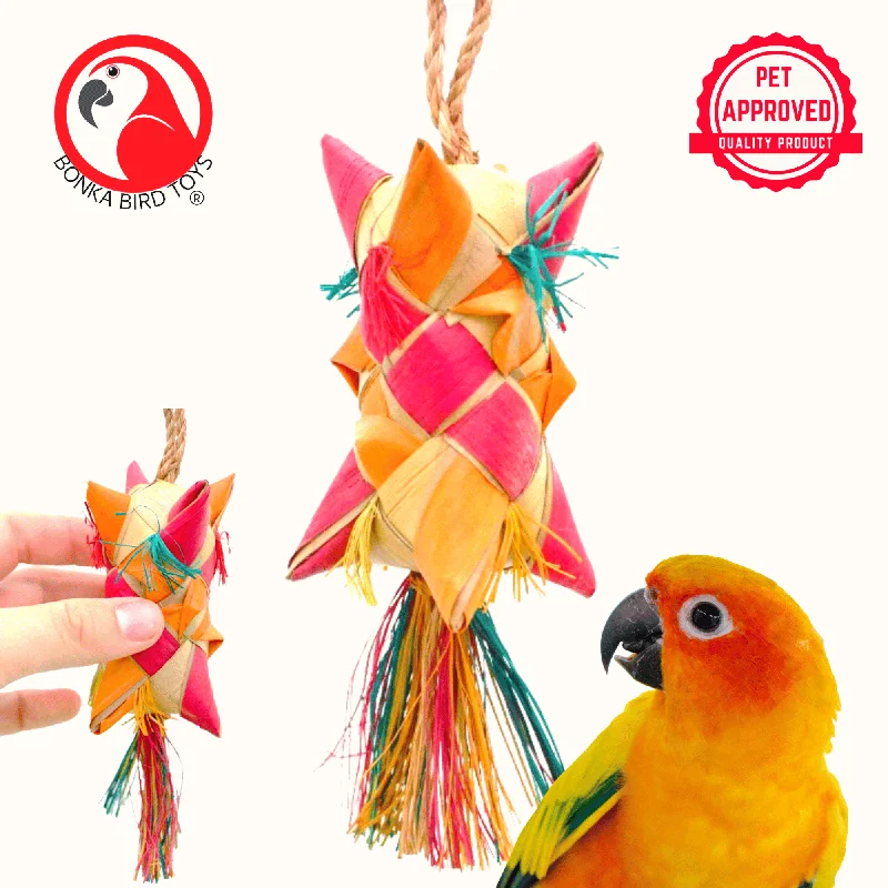 best dog belly band for incontinence 03422 Small Carnival