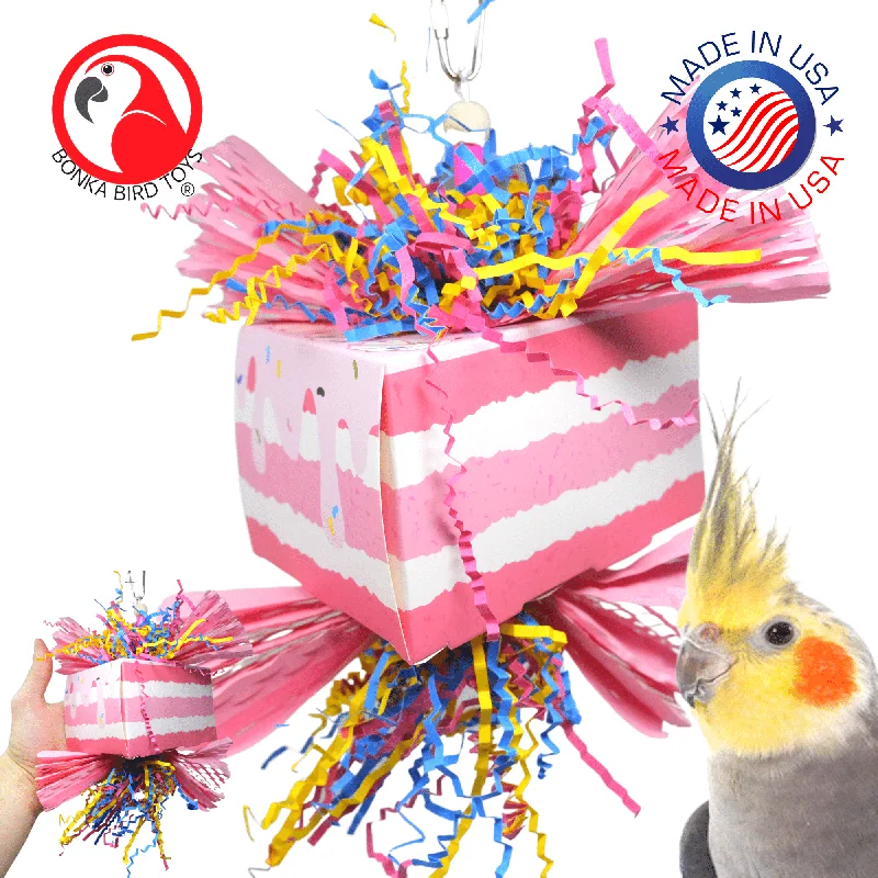 reptile fogging system for humidity control 1009 Piece of Cake