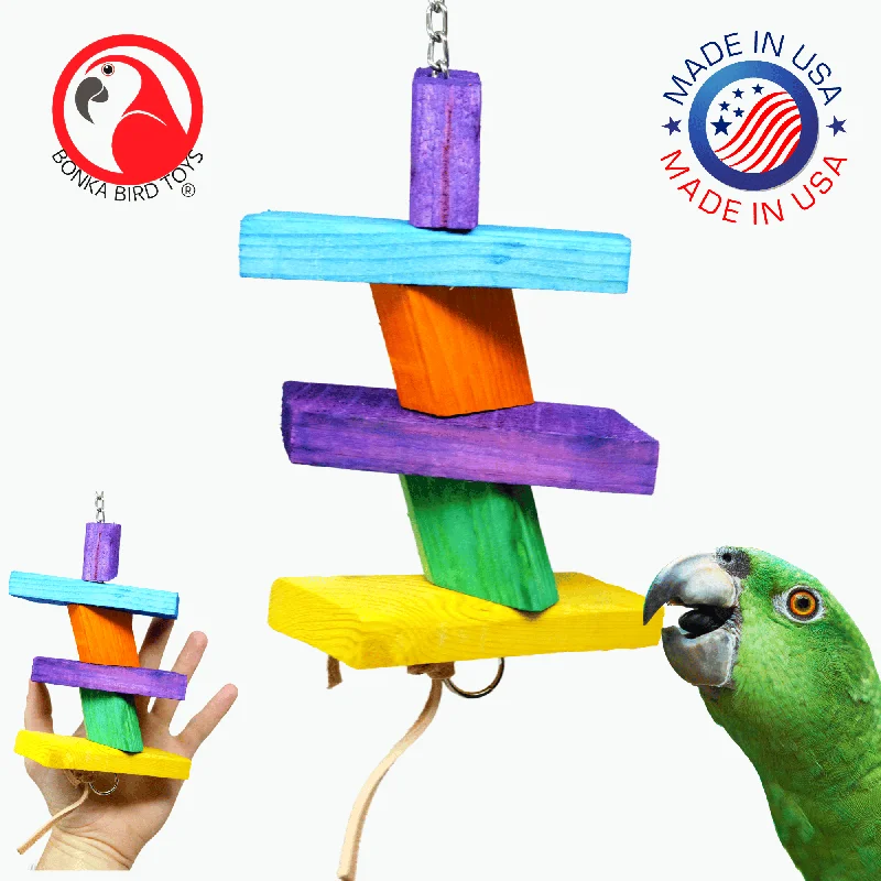 best UVB light for tortoise 1073 Wood Stepper