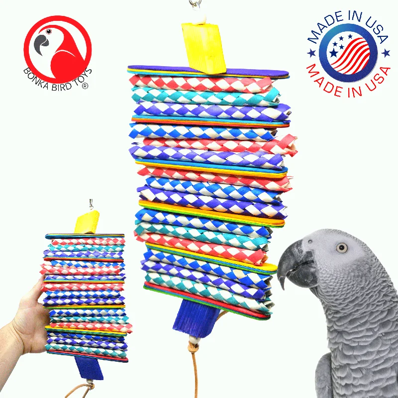 waterproof pet feeding mat large 1078 Big Step Shredder