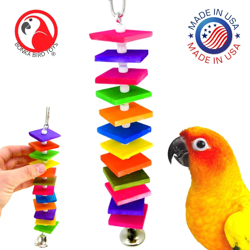 dog training whistle with adjustable frequency 1134 Long Mini Step