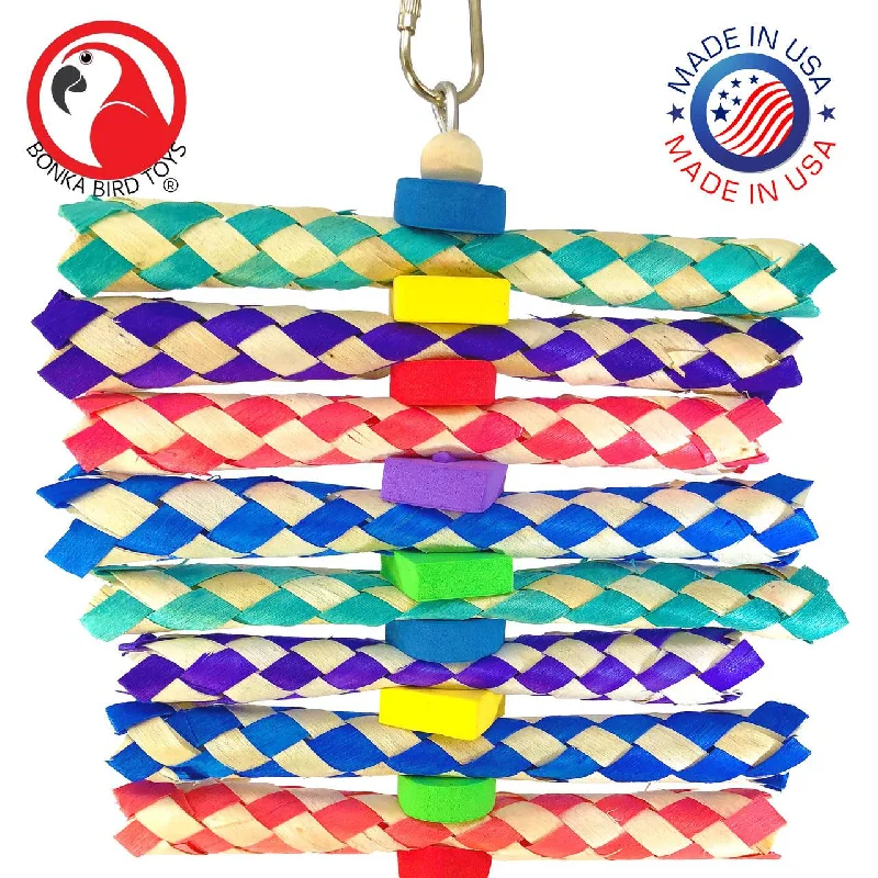 waterproof dog training whistle 1243 Foamy Delight