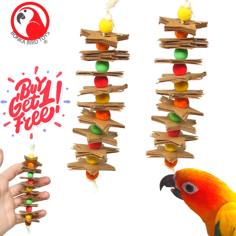 quiet hamster exercise wheel 1248 Twinkle Small Bird Toy - BOGO BUNDLE BUY ONE GET ONE FREE! quiet hamster exercise wheel 1248 Twinkle Small Bird Toy - BOGO BUNDLE BUY ONE GET ONE FREE!
