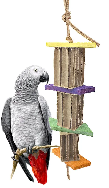 best catnip spray for kittens 1281 Shred pole
