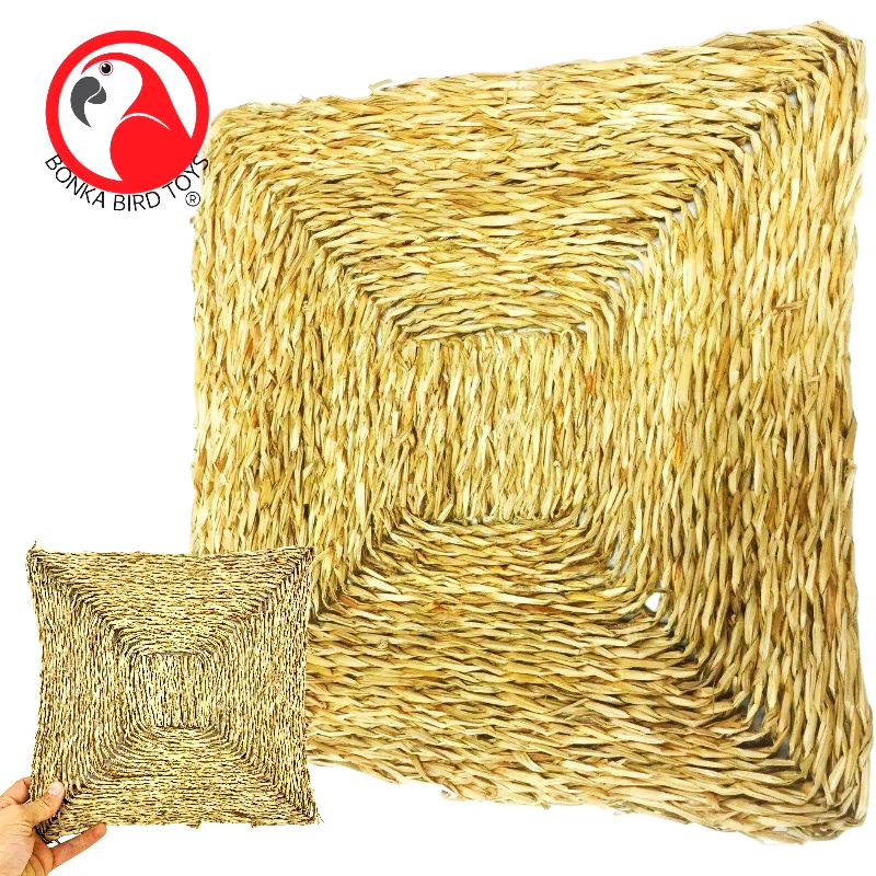 best reptile egg incubator humidity controlled 1296 Seagrass Mat Square 12 Inch