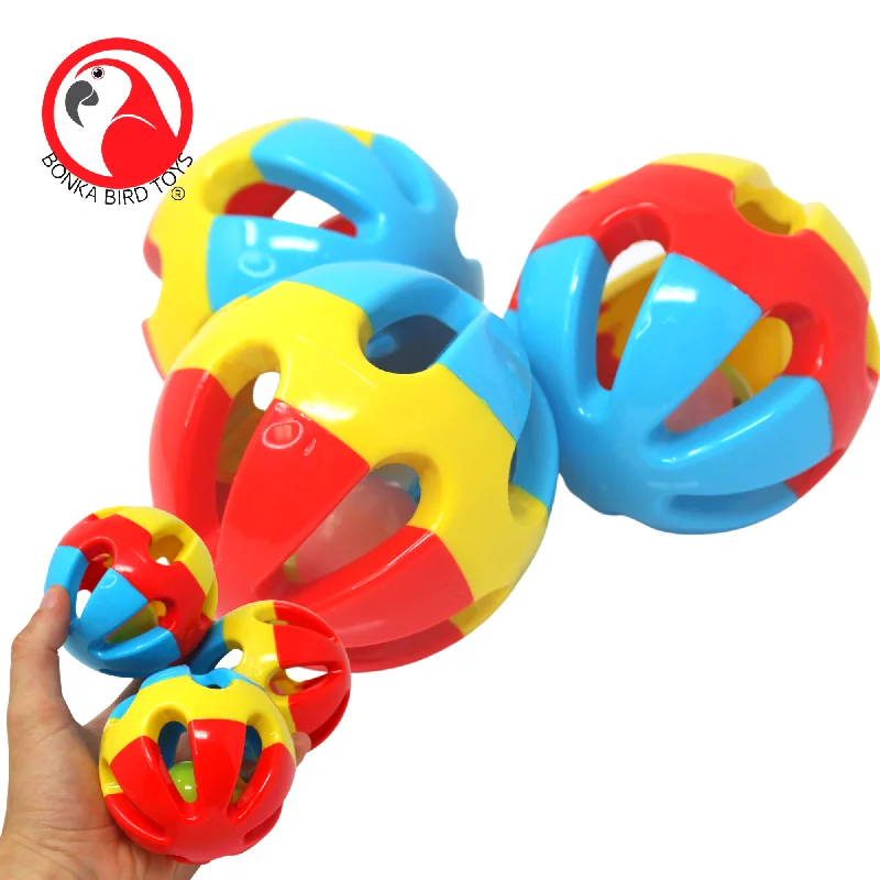 retractable dog lead extra strong 1312 Pk3 Soccer Balls 3 Inch