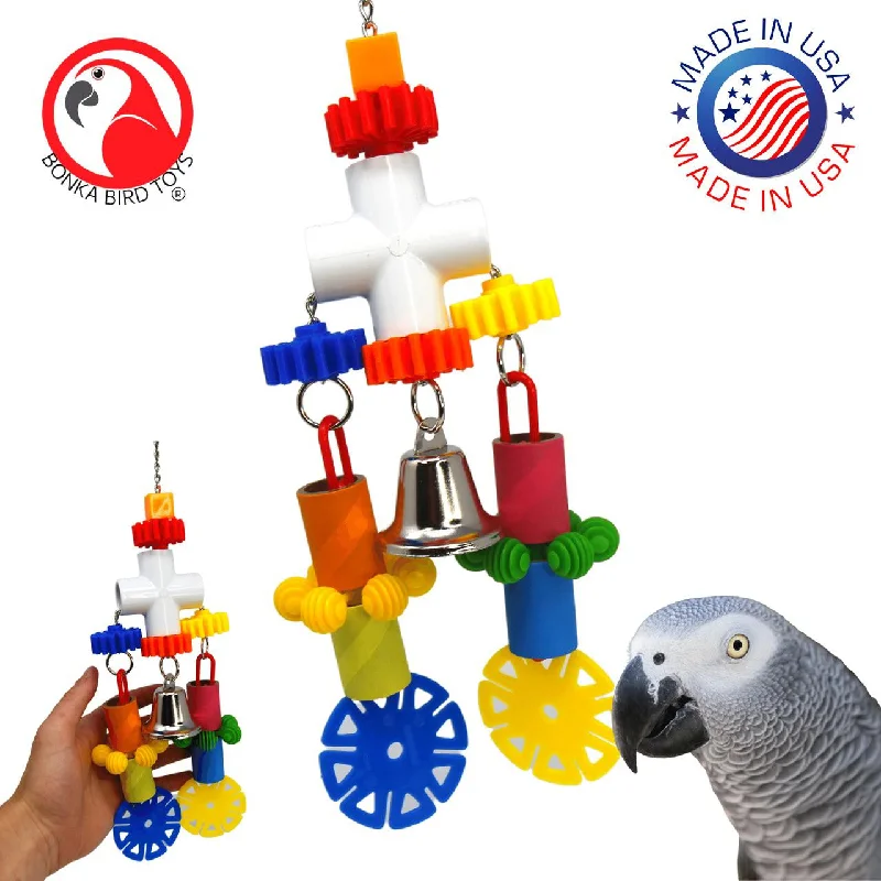 chew-resistant pet seatbelt tether 1377 Gear Pull