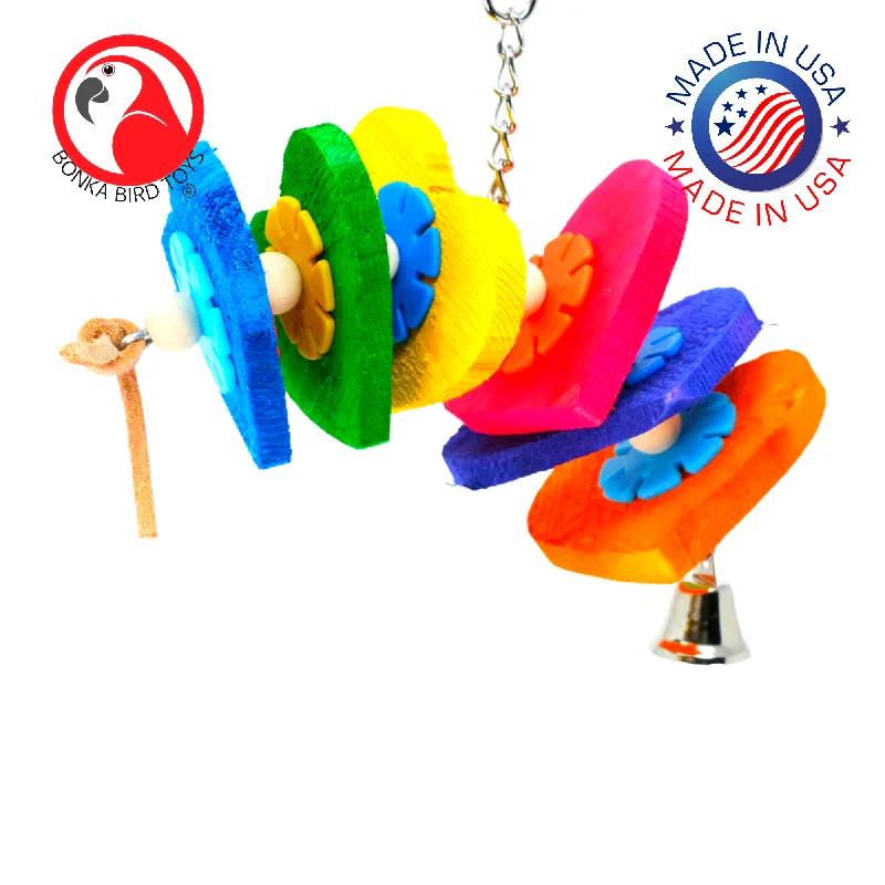 hamster exercise ball clear 1528 Heart Rack
