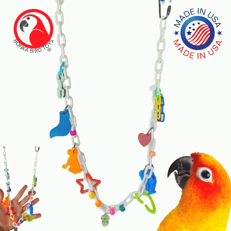 self-watering cat bowl gravity-fed 1536 Charm Necklace