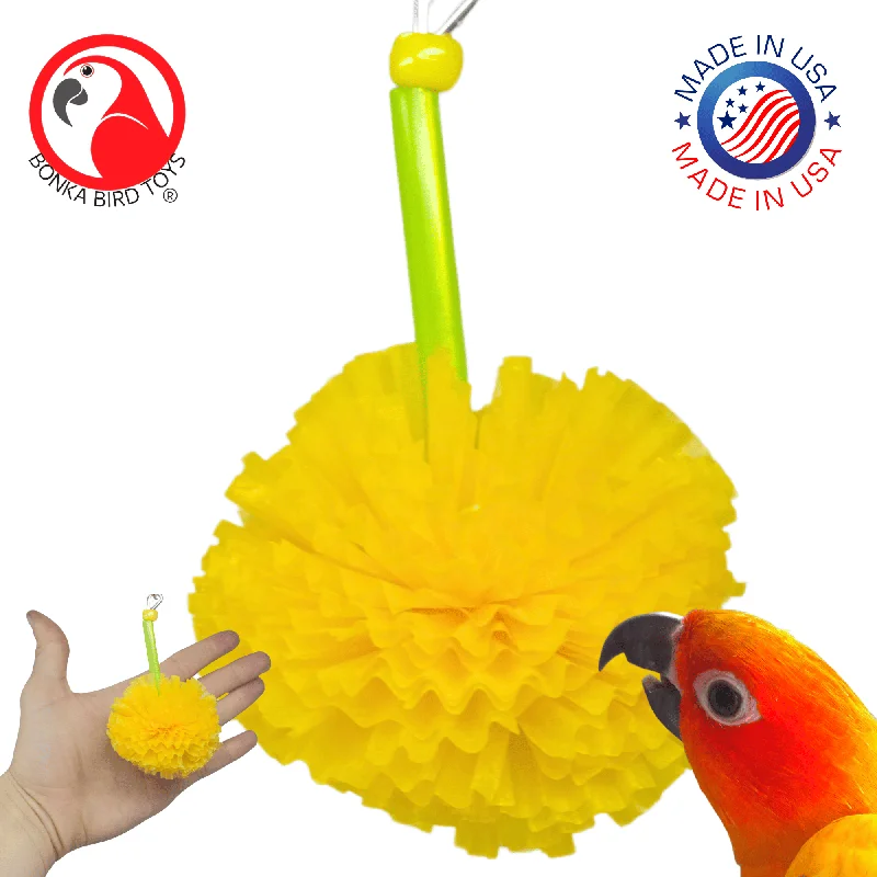 no-slip dog food bowl silicone base 1725 Small Paper Puff