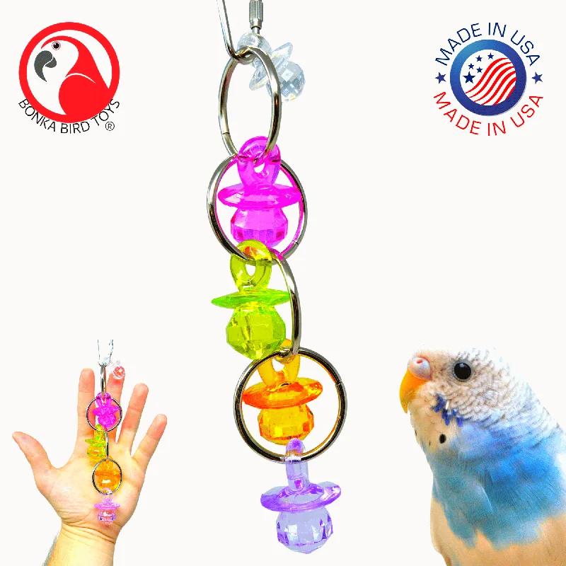 best betta fish hammock soft leaf 1745 Crystal Chandelier