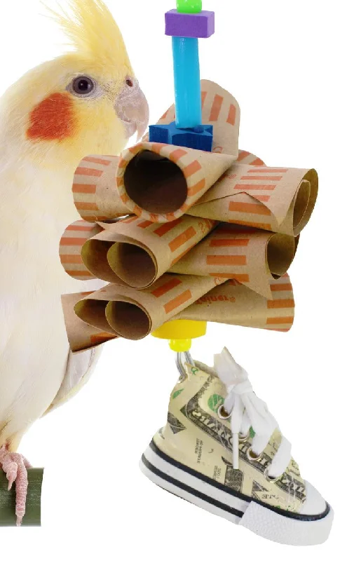 best automatic dog toy ball launcher 1863 Money Shoe