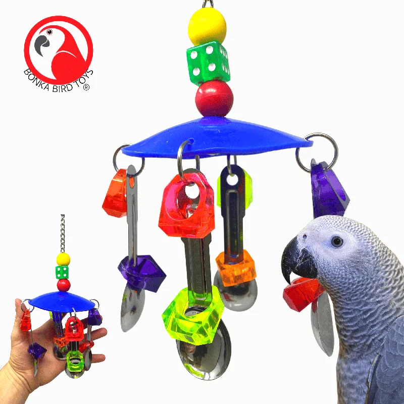 best automatic dog toy ball launcher 1951 Spoon Disc
