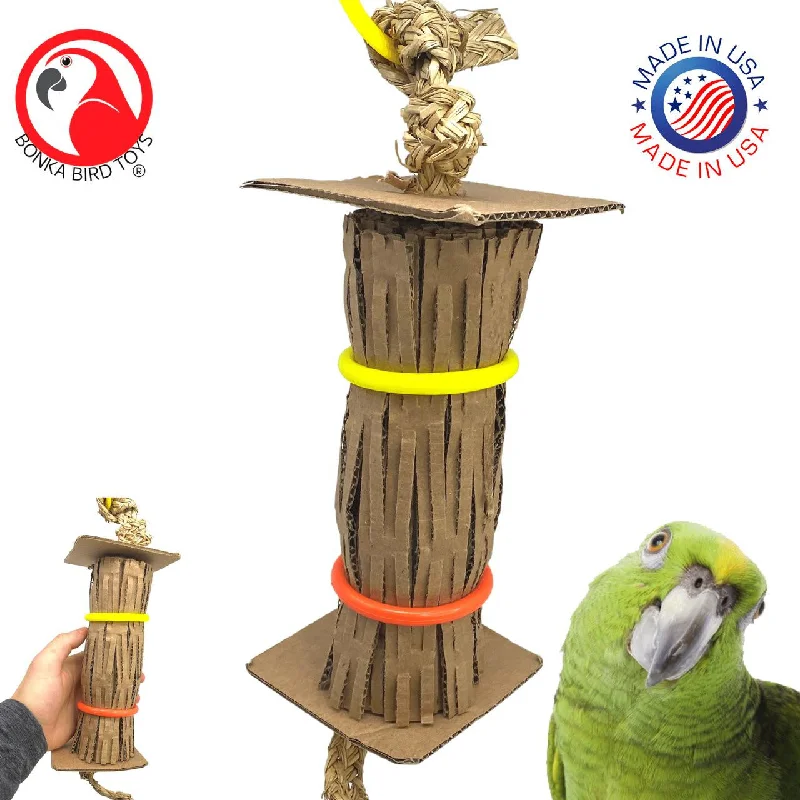 best eco-friendly cat litter 2203 Ring Roll