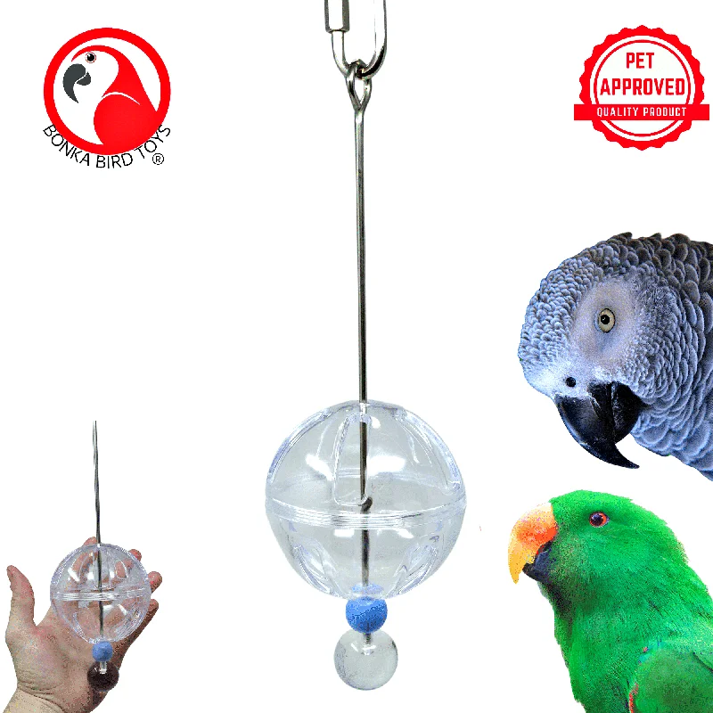 reptile hiding cave for terrarium 2233 Ball Working Lunch Skewer