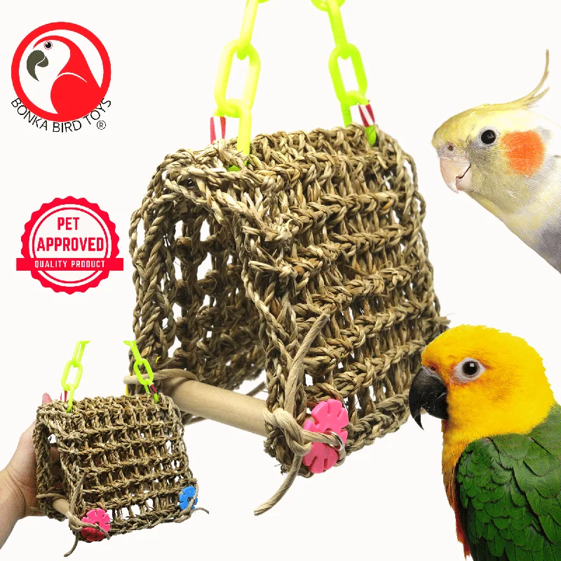 best organic reptile bedding 2261 Perch Tent