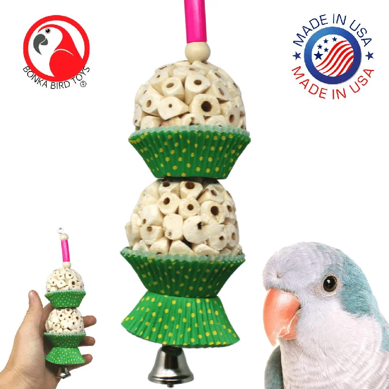 best dog cooling towel quick-dry 2365 Two Mini Cake