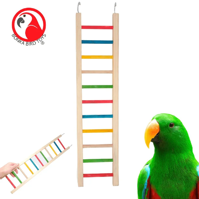 soft-sided dog crate foldable 2432 Ladder 24 X 5 Inches