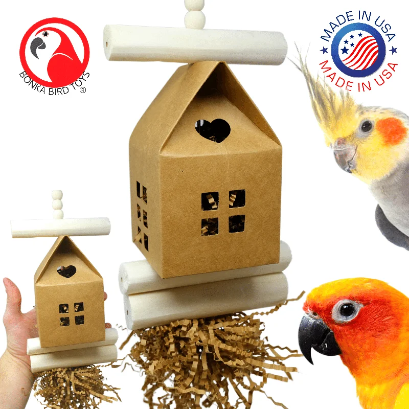 waterproof reptile habitat thermometer 2610 Sola Log Cabin