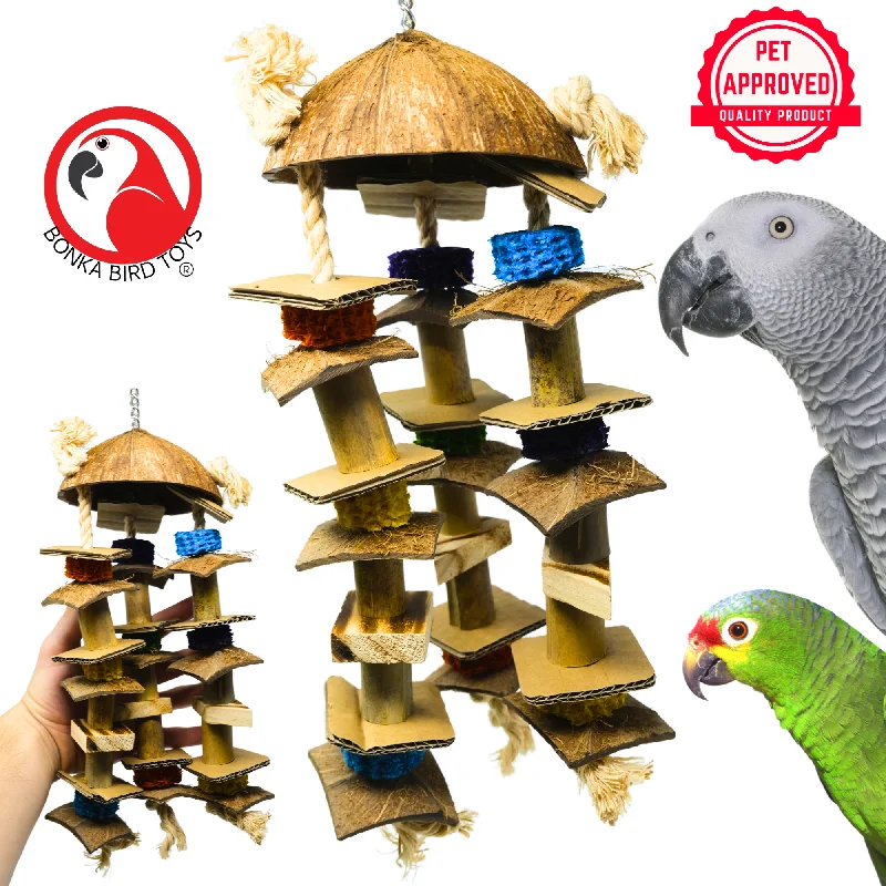 best bird bath for balcony 2671 Coco Shower
