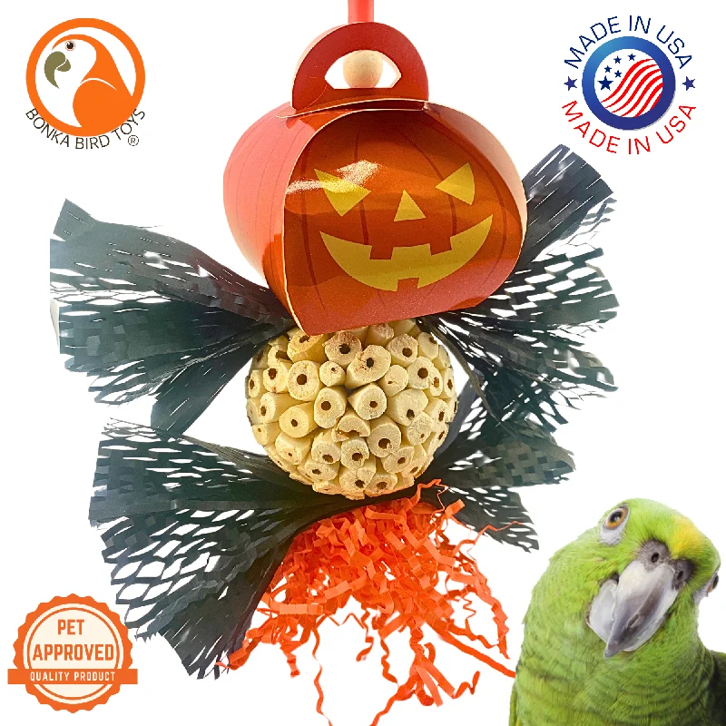 best aquarium filter for shrimp tanks 2717 Spooky Halloween Pumpkin