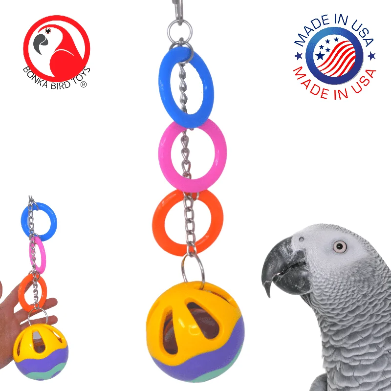 no-slip dog food bowl silicone base 2887 Chain Wrecking Ball