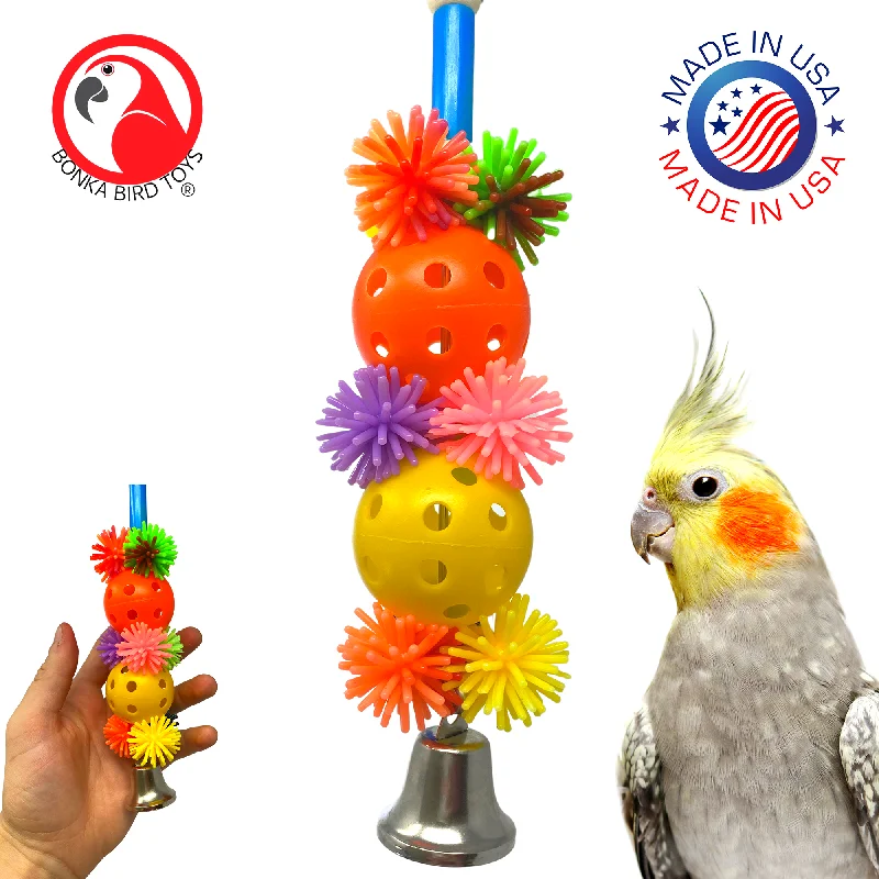 durable dog tug toy for strong chewers 3739 Spikalicous