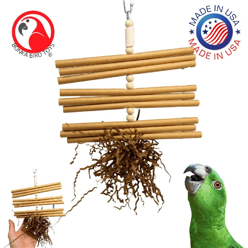 best organic rabbit hay high fiber 3872 Tube Burst